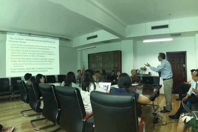 微信图片_20190620183829