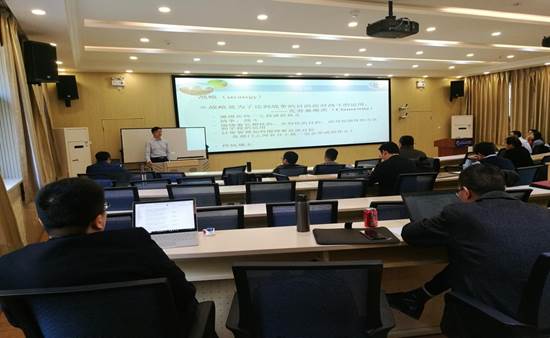 于晓东7