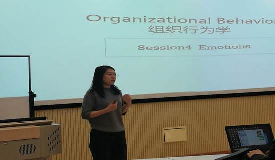 刘薇8