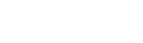 凯发平台